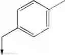 Fig. 168 - NON-STEROIDAL PROGESTERONE RECEPTOR MODULATORS