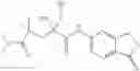 Fig. 169 - NON-STEROIDAL PROGESTERONE RECEPTOR MODULATORS