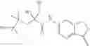 Fig. 187 - NON-STEROIDAL PROGESTERONE RECEPTOR MODULATORS