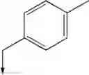 Fig. 192 - NON-STEROIDAL PROGESTERONE RECEPTOR MODULATORS