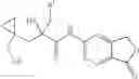 Fig. 196 - NON-STEROIDAL PROGESTERONE RECEPTOR MODULATORS