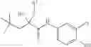 Fig. 205 - NON-STEROIDAL PROGESTERONE RECEPTOR MODULATORS