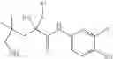 Fig. 214 - NON-STEROIDAL PROGESTERONE RECEPTOR MODULATORS