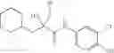 Fig. 223 - NON-STEROIDAL PROGESTERONE RECEPTOR MODULATORS