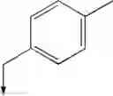 Fig. 23 - NON-STEROIDAL PROGESTERONE RECEPTOR MODULATORS