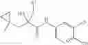 Fig. 232 - NON-STEROIDAL PROGESTERONE RECEPTOR MODULATORS