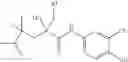 Fig. 241 - NON-STEROIDAL PROGESTERONE RECEPTOR MODULATORS