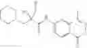 Fig. 25 - NON-STEROIDAL PROGESTERONE RECEPTOR MODULATORS