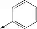 Fig. 255 - NON-STEROIDAL PROGESTERONE RECEPTOR MODULATORS