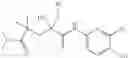 Fig. 268 - NON-STEROIDAL PROGESTERONE RECEPTOR MODULATORS