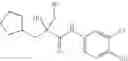 Fig. 277 - NON-STEROIDAL PROGESTERONE RECEPTOR MODULATORS