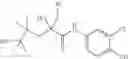 Fig. 286 - NON-STEROIDAL PROGESTERONE RECEPTOR MODULATORS