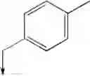 Fig. 294 - NON-STEROIDAL PROGESTERONE RECEPTOR MODULATORS