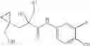 Fig. 295 - NON-STEROIDAL PROGESTERONE RECEPTOR MODULATORS