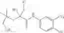 Fig. 313 - NON-STEROIDAL PROGESTERONE RECEPTOR MODULATORS