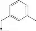 Fig. 320 - NON-STEROIDAL PROGESTERONE RECEPTOR MODULATORS