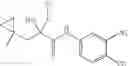 Fig. 331 - NON-STEROIDAL PROGESTERONE RECEPTOR MODULATORS