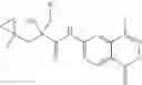 Fig. 34 - NON-STEROIDAL PROGESTERONE RECEPTOR MODULATORS