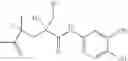 Fig. 340 - NON-STEROIDAL PROGESTERONE RECEPTOR MODULATORS