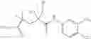 Fig. 349 - NON-STEROIDAL PROGESTERONE RECEPTOR MODULATORS