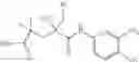 Fig. 358 - NON-STEROIDAL PROGESTERONE RECEPTOR MODULATORS