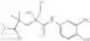 Fig. 367 - NON-STEROIDAL PROGESTERONE RECEPTOR MODULATORS