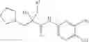 Fig. 376 - NON-STEROIDAL PROGESTERONE RECEPTOR MODULATORS
