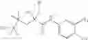 Fig. 385 - NON-STEROIDAL PROGESTERONE RECEPTOR MODULATORS