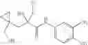 Fig. 394 - NON-STEROIDAL PROGESTERONE RECEPTOR MODULATORS