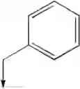 Fig. 409 - NON-STEROIDAL PROGESTERONE RECEPTOR MODULATORS