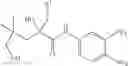 Fig. 412 - NON-STEROIDAL PROGESTERONE RECEPTOR MODULATORS