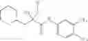 Fig. 421 - NON-STEROIDAL PROGESTERONE RECEPTOR MODULATORS