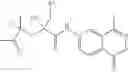 Fig. 43 - NON-STEROIDAL PROGESTERONE RECEPTOR MODULATORS