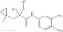 Fig. 430 - NON-STEROIDAL PROGESTERONE RECEPTOR MODULATORS