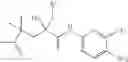 Fig. 439 - NON-STEROIDAL PROGESTERONE RECEPTOR MODULATORS