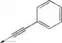 Fig. 441 - NON-STEROIDAL PROGESTERONE RECEPTOR MODULATORS