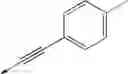 Fig. 442 - NON-STEROIDAL PROGESTERONE RECEPTOR MODULATORS