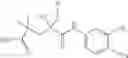 Fig. 457 - NON-STEROIDAL PROGESTERONE RECEPTOR MODULATORS