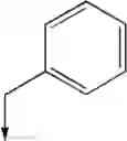 Fig. 463 - NON-STEROIDAL PROGESTERONE RECEPTOR MODULATORS