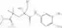Fig. 466 - NON-STEROIDAL PROGESTERONE RECEPTOR MODULATORS