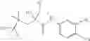 Fig. 484 - NON-STEROIDAL PROGESTERONE RECEPTOR MODULATORS