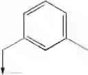 Fig. 491 - NON-STEROIDAL PROGESTERONE RECEPTOR MODULATORS