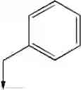 Fig. 499 - NON-STEROIDAL PROGESTERONE RECEPTOR MODULATORS