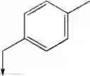 Fig. 501 - NON-STEROIDAL PROGESTERONE RECEPTOR MODULATORS
