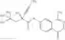 Fig. 504 - NON-STEROIDAL PROGESTERONE RECEPTOR MODULATORS