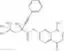 Fig. 505 - NON-STEROIDAL PROGESTERONE RECEPTOR MODULATORS