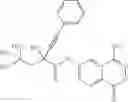 Fig. 506 - NON-STEROIDAL PROGESTERONE RECEPTOR MODULATORS
