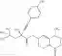 Fig. 507 - NON-STEROIDAL PROGESTERONE RECEPTOR MODULATORS