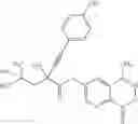 Fig. 508 - NON-STEROIDAL PROGESTERONE RECEPTOR MODULATORS