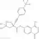 Fig. 509 - NON-STEROIDAL PROGESTERONE RECEPTOR MODULATORS